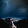 Declan McGlinchey Photography