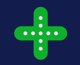 Wilsons Local Pharmacy New Ross logo