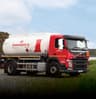Sweeney Oil Headford Road