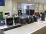 Elm Fireplaces