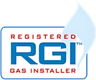 APG Plumbing & Heating