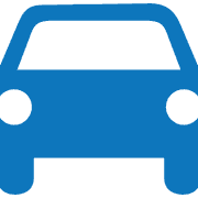Martin O'Leary Crash Repairs logo