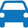 Martin O'Leary Crash Repairs