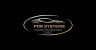 PDR Systems