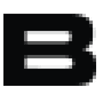 Boxx Barber Shop logo