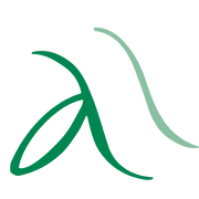 Active Language Learning logo
