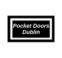 Pocket Doors Dublin