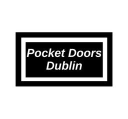 Pocket Doors Dublin logo