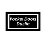 Pocket Doors Dublin