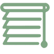 Discount Blinds Direct logo