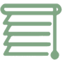 Discount Blinds Direct