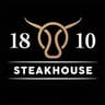 1810 STEAKHOUSE