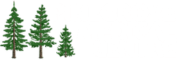 Pine Grove Medical Centre logo