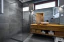 Pristine Bathrooms