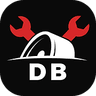 DB Recovery and Repair