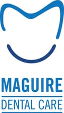 Maguire Dental Care