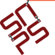 Safety Net Protection Systems Limited (SNPS) logo