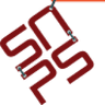 Safety Net Protection Systems Limited (SNPS)