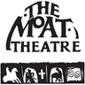 Moat Theatre & Café