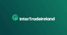 InterTradeIreland