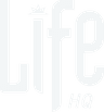 Life HQ Beauty Salon