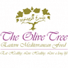 Olive Tree Restaurant & Cafe