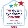 Down Syndrome Centre Cork