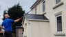 Chris Cutrera - Professional Window Cleaning