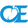 OranErin Podiatry