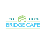 The Rialto Bridge Cafe