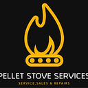 Dalton Pellet Stove Services Ltd.