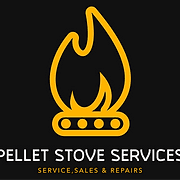 Dalton Pellet Stove Services Ltd. logo