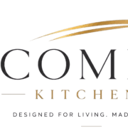 Comet Kitchens And Bedrooms logo