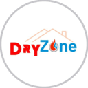 DryZone.ie