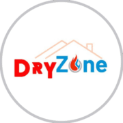 DryZone.ie logo