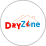 DryZone.ie