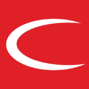 RallyConnection logo