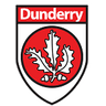 Dunderry GAA Club