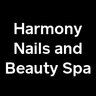 Harmony Nails and Beauty Spa