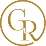 Dr. Gráinne Ryan - Medical Aesthetics logo
