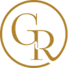 Dr. Gráinne Ryan - Medical Aesthetics