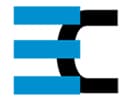 Ethvan Ltd logo