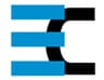 Ethvan Ltd
