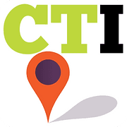Career Training Internships logo