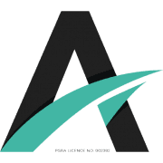 Arkcon Property Lettings & Management logo