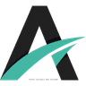 Arkcon Property Lettings & Management