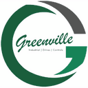 Greenville IDC Limited