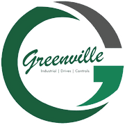 Greenville IDC Limited logo