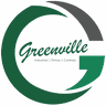 Greenville IDC Limited