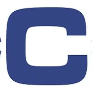 C Travel & Transport logo